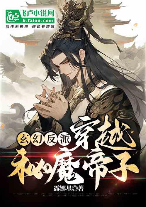 想要学好CAD要注意哪方面的学习游戏画面