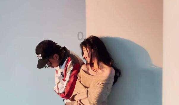 无休止的树