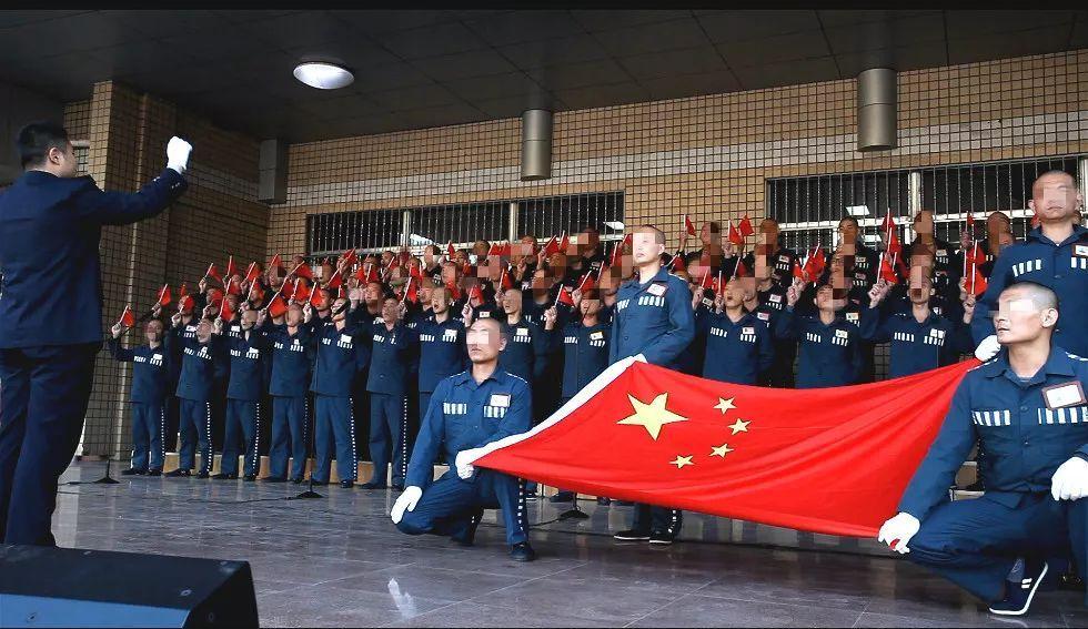 观音为何来不及梳妆,就急忙地去收灵感大王?晚了秘密就泄露了!