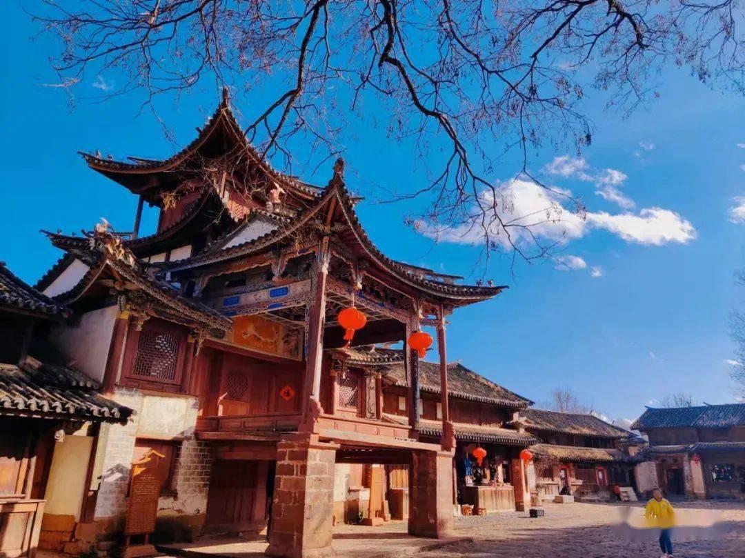 失忆症：黑暗后裔
